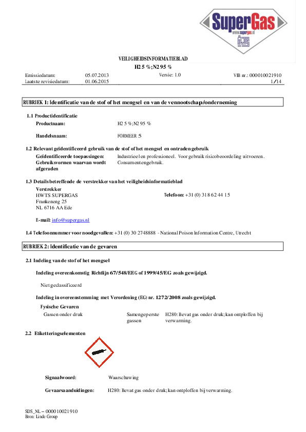 ADR FORMEER_5