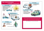 TRANSPORT PERSONENVERVOER.pdf