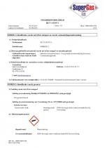 ADR FORMEER_5